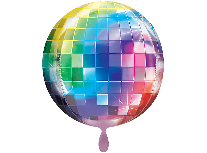 Luftballons - partymodule.de