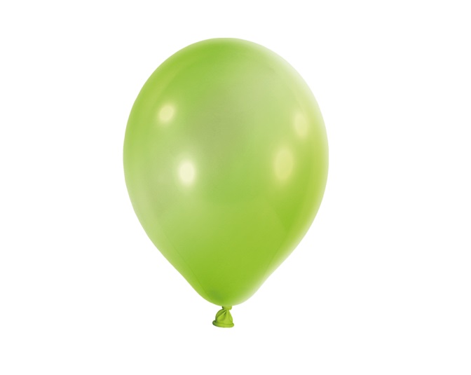 latexballons metallic - partymodule.de
