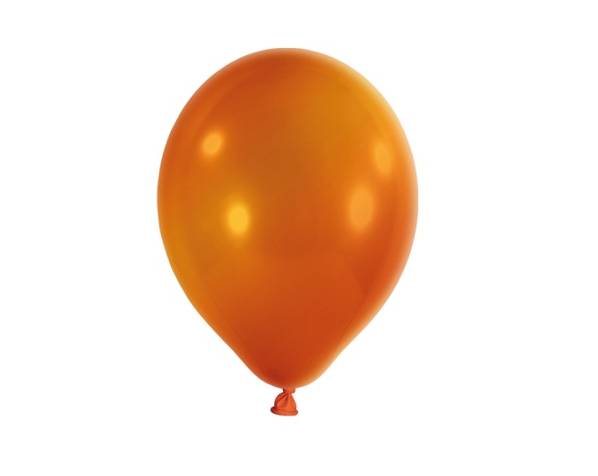 latexballons metallic - partymodule.de