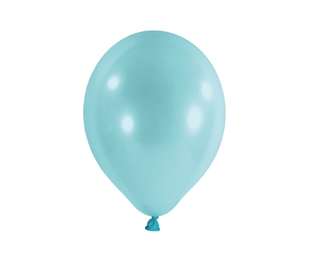latexballons - partymodule.de