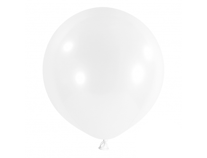 latexballons xxl - partymodule.de
