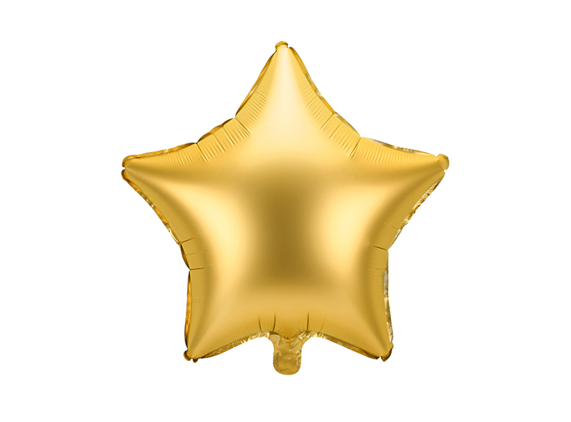 Personalisierte Folienballons - partymodule.de