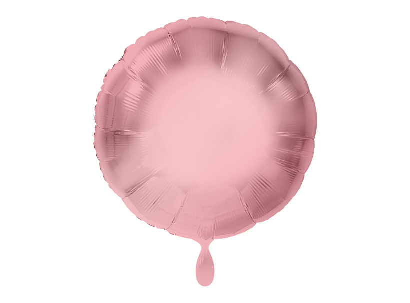 Personalisierte Folienballons - partymodule.de
