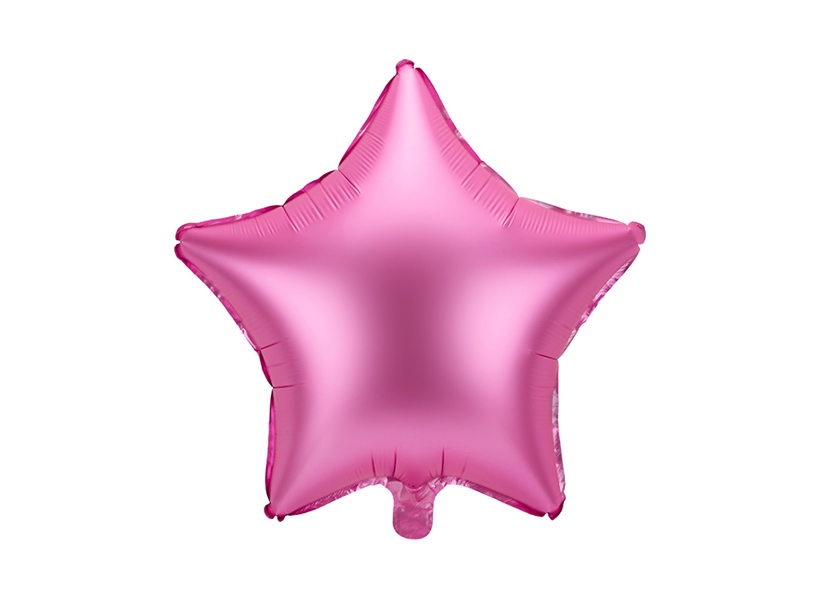 Personalisierte Folienballons - partymodule.de