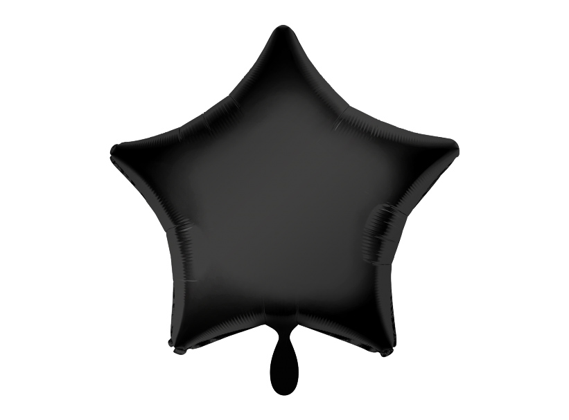 Personalisierte Folienballons - partymodule.de