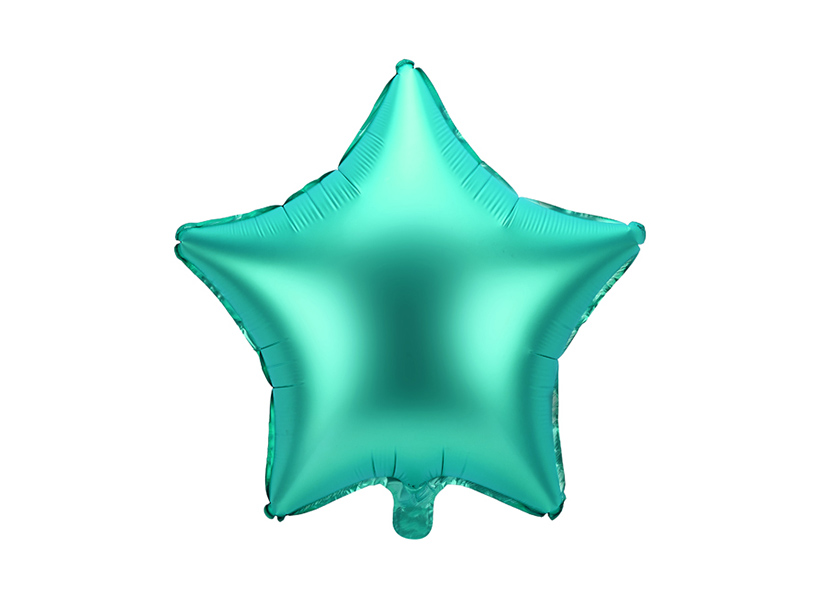 Personalisierte Folienballons - partymodule.de